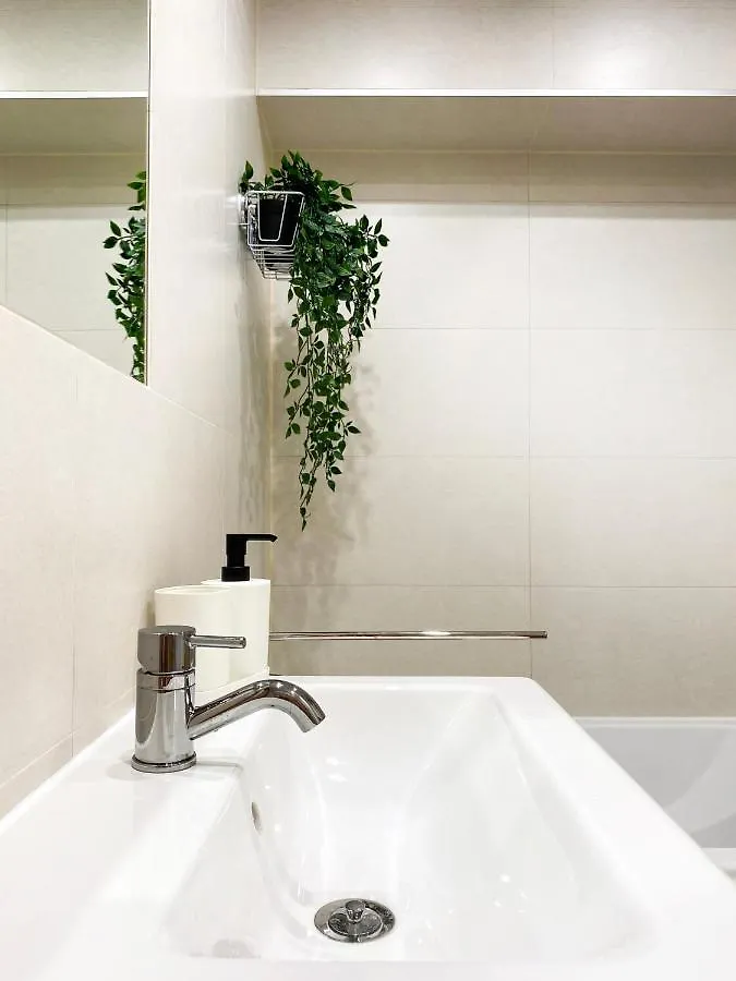 Charming Studio For Couples In The Heart Of Cracow Krakow Apartment